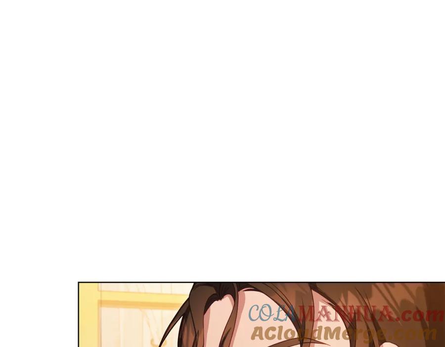 如果违背公爵的话 - 第60话 皇子的威胁 - 第93张图