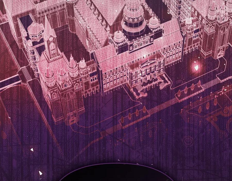 如果违背公爵的话 - 第60话 皇子的威胁 - 第58张图