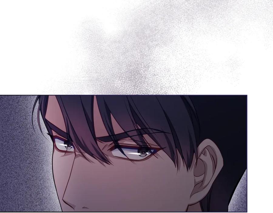 如果违背公爵的话 - 第60话 皇子的威胁 - 第43张图