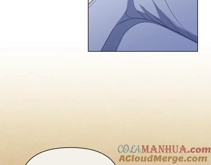 如果违背公爵的话 - 第60话 皇子的威胁 - 第65张图