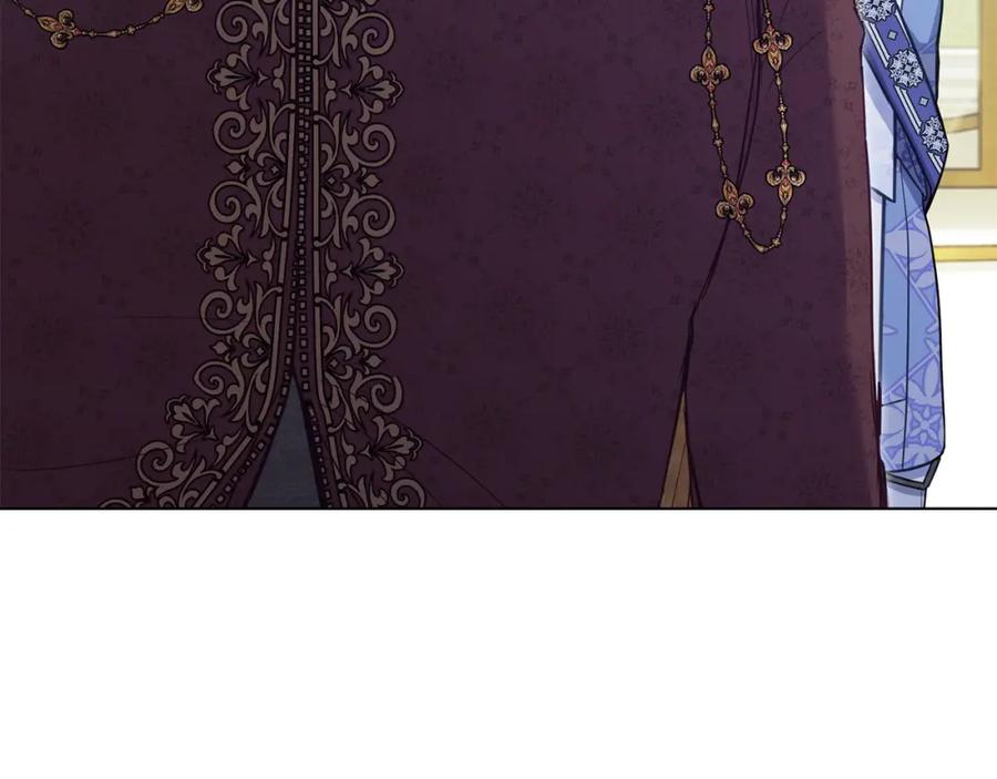 如果违背公爵的话 - 第60话 皇子的威胁 - 第39张图