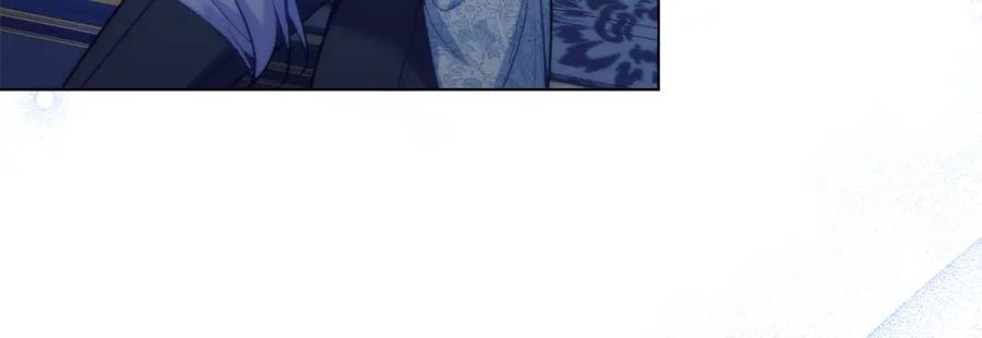 如果违背公爵的话 - 第61话 您会满足我吧 - 第111张图