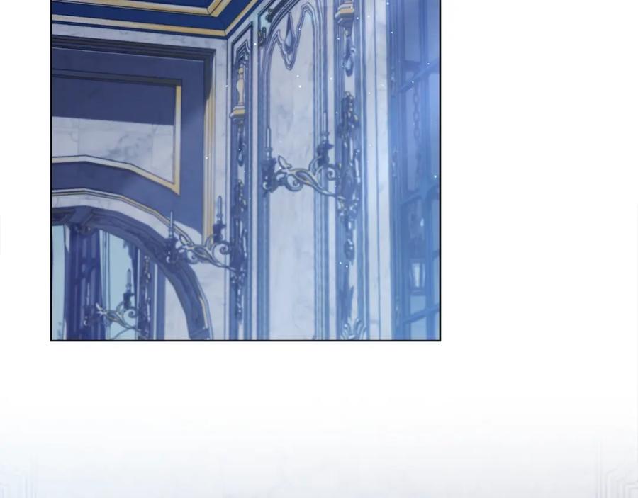 如果违背公爵的话 - 第61话 您会满足我吧 - 第87张图