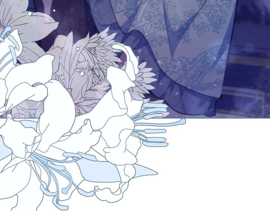 如果违背公爵的话 - 第61话 您会满足我吧 - 第120张图