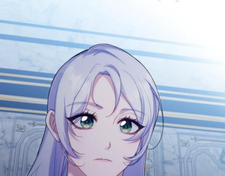 如果违背公爵的话 - 第61话 您会满足我吧 - 第114张图