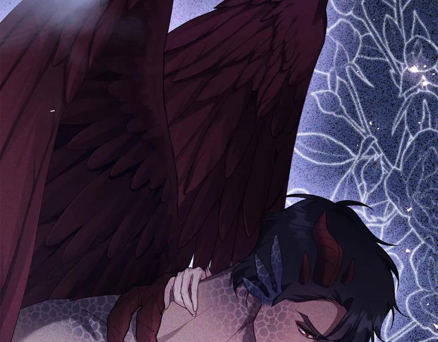 如果违背公爵的话 - 第61话 您会满足我吧 - 第11张图