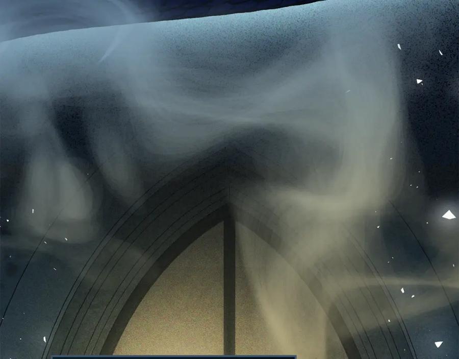 如果违背公爵的话 - 第61话 您会满足我吧 - 第16张图