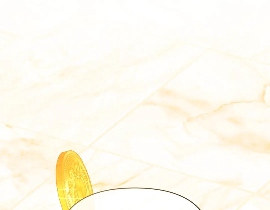 如果违背公爵的话 - 第61话 您会满足我吧 - 第47张图