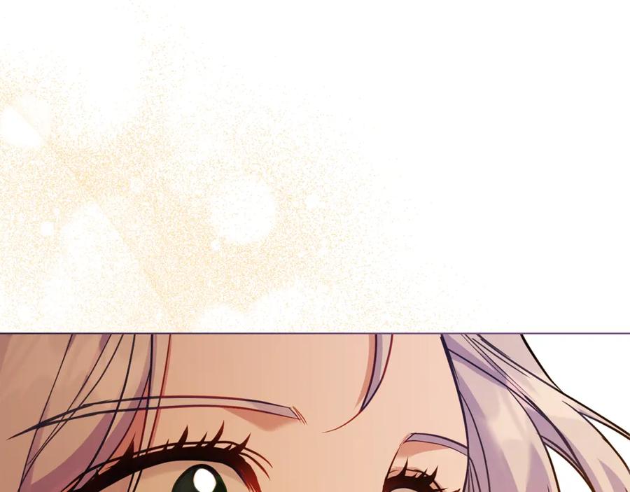 如果违背公爵的话 - 第61话 您会满足我吧 - 第55张图