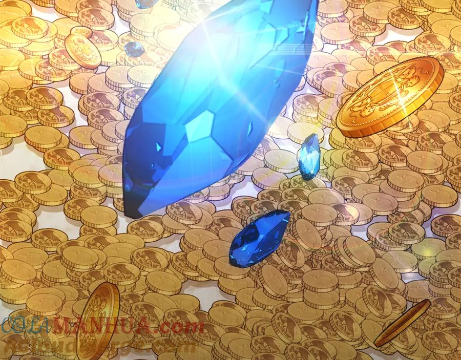 如果违背公爵的话 - 第61话 您会满足我吧 - 第49张图