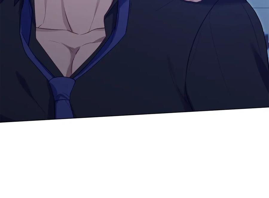 如果违背公爵的话 - 第61话 您会满足我吧 - 第102张图