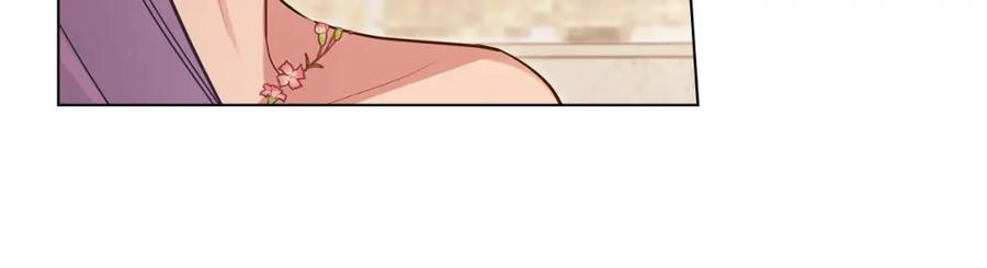 如果违背公爵的话 - 第61话 您会满足我吧 - 第3张图