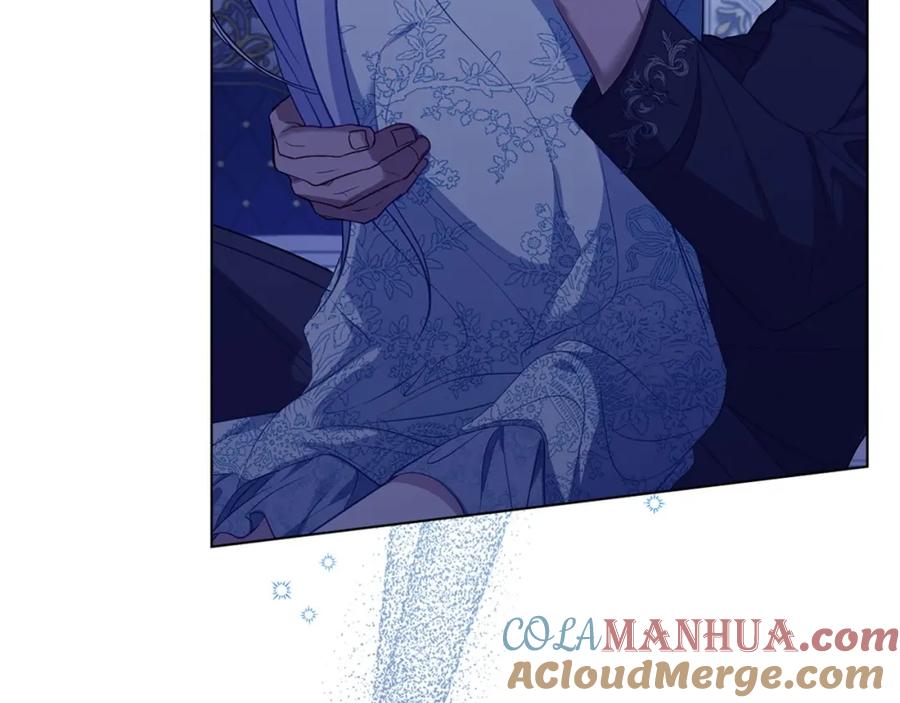 如果违背公爵的话 - 第61话 您会满足我吧 - 第129张图