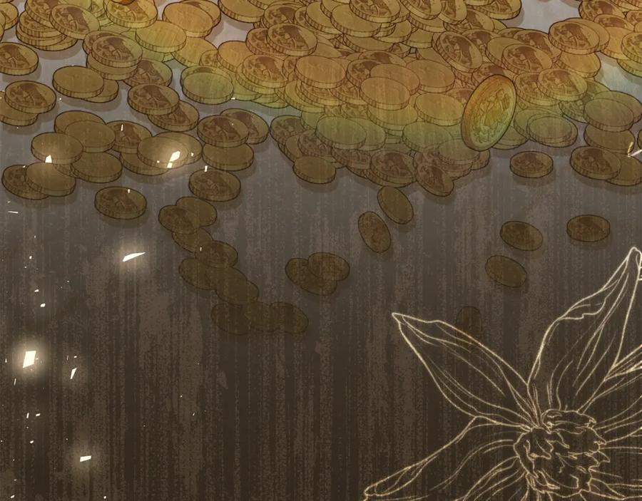 如果违背公爵的话 - 第61话 您会满足我吧 - 第50张图