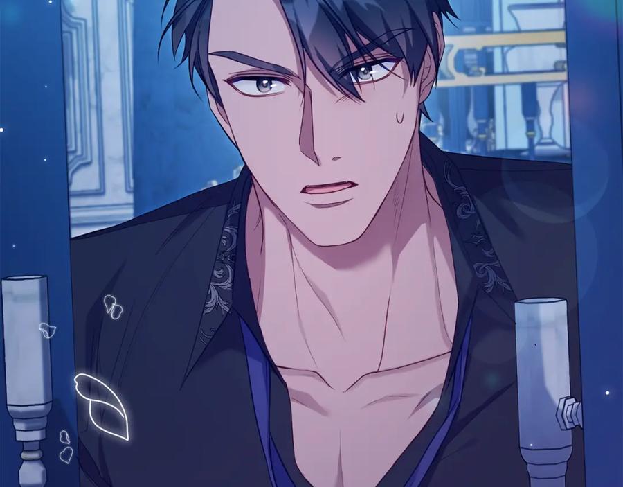 如果违背公爵的话 - 第61话 您会满足我吧 - 第82张图