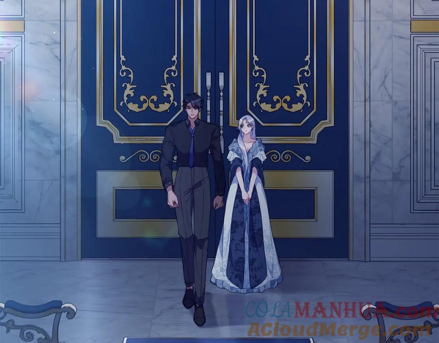 如果违背公爵的话 - 第61话 您会满足我吧 - 第89张图