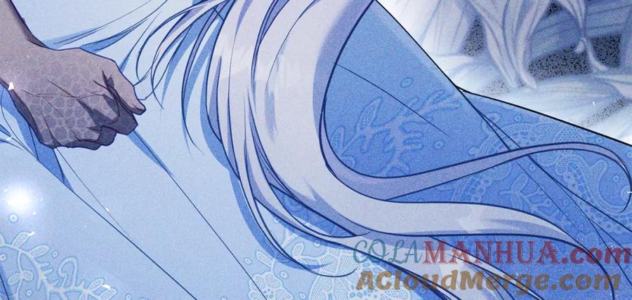 如果违背公爵的话 - 第61话 您会满足我吧 - 第13张图