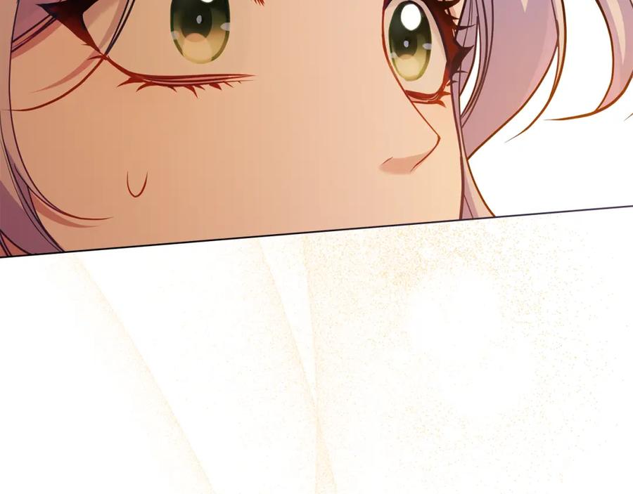 如果违背公爵的话 - 第61话 您会满足我吧 - 第56张图