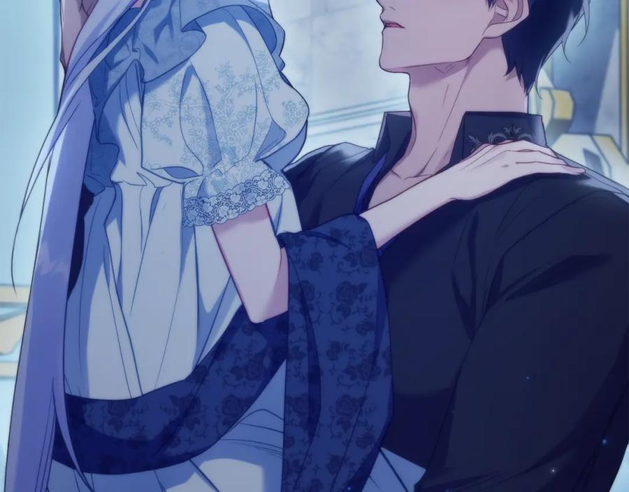 如果违背公爵的话 - 第61话 您会满足我吧 - 第118张图