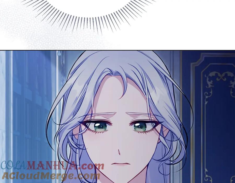 如果违背公爵的话 - 第61话 您会满足我吧 - 第69张图