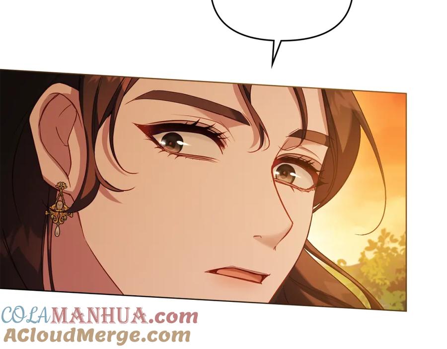 如果违背公爵的话 - 第61话 您会满足我吧 - 第45张图