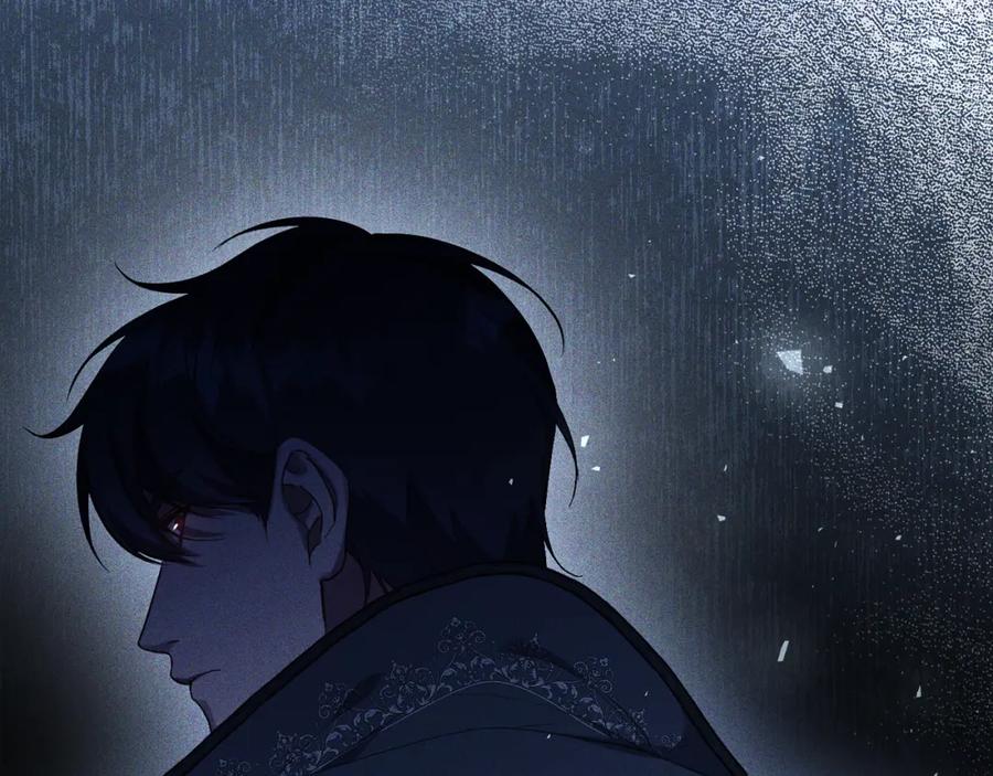 如果违背公爵的话 - 第61话 您会满足我吧 - 第6张图