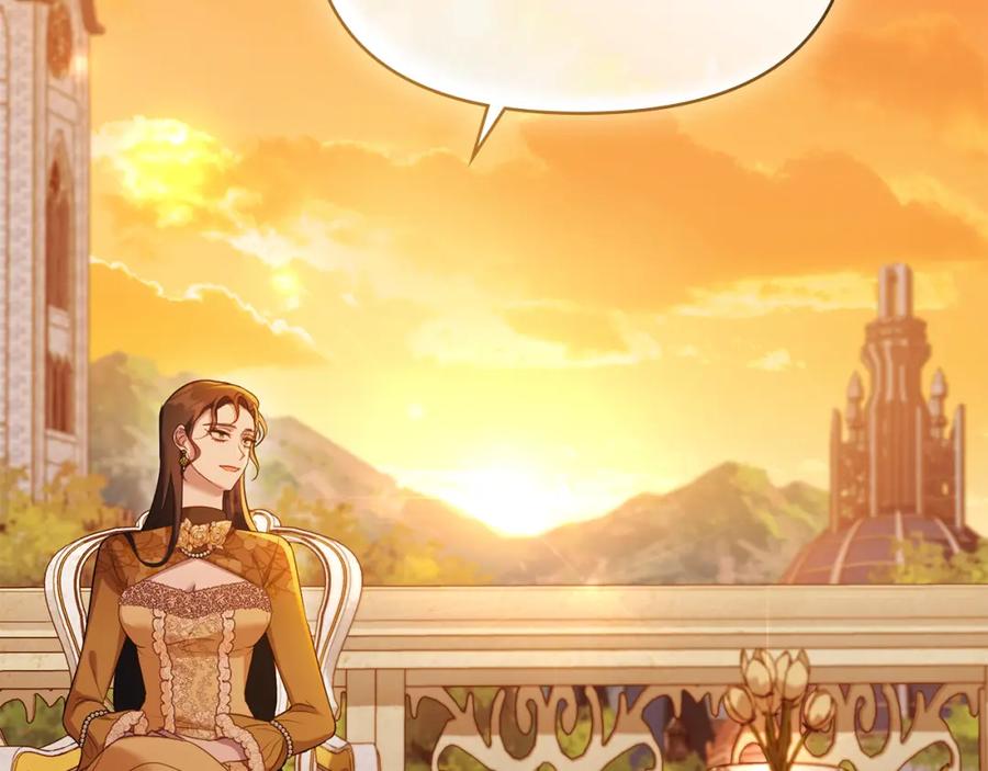 如果违背公爵的话 - 第61话 您会满足我吧 - 第43张图