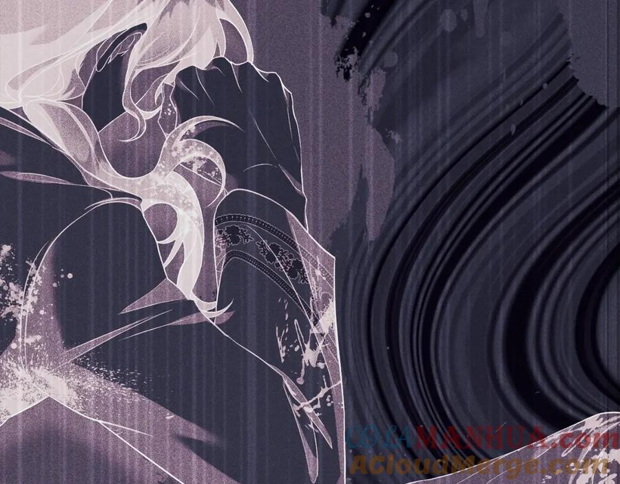 如果违背公爵的话 - 第61话 您会满足我吧 - 第21张图