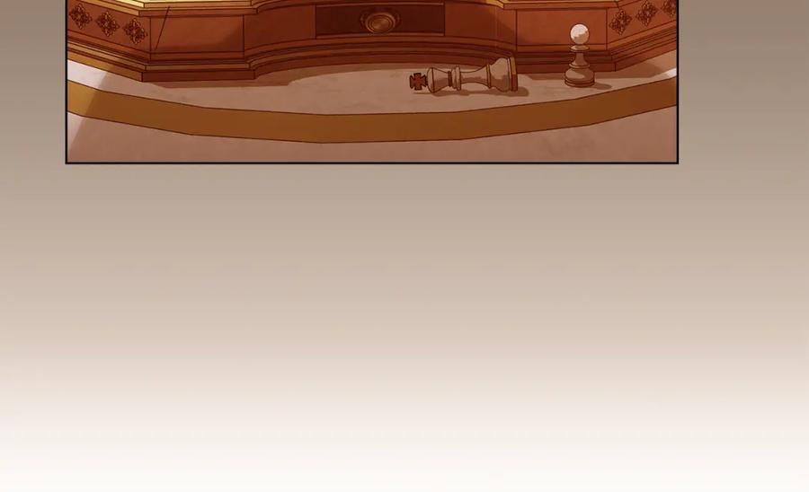 如果违背公爵的话 - 第61话 您会满足我吧 - 第34张图