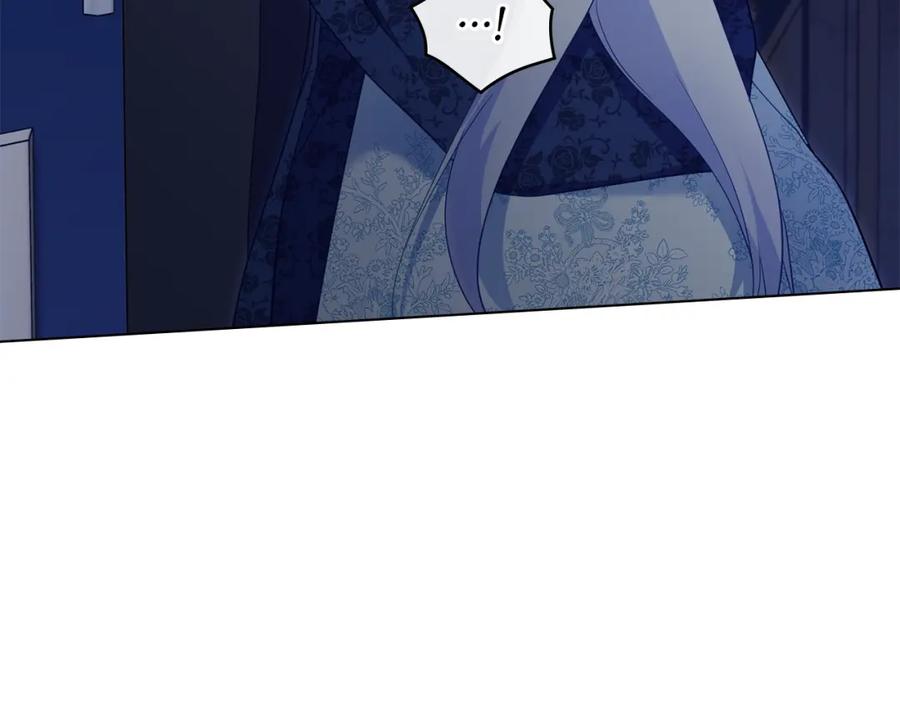 如果违背公爵的话 - 第61话 您会满足我吧 - 第76张图