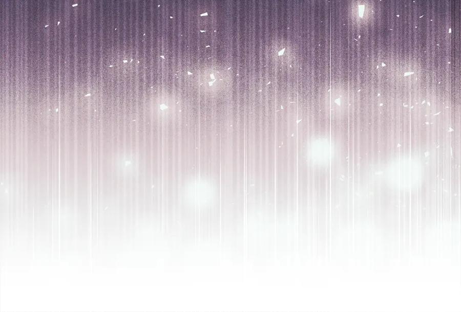 如果违背公爵的话 - 第61话 您会满足我吧 - 第24张图