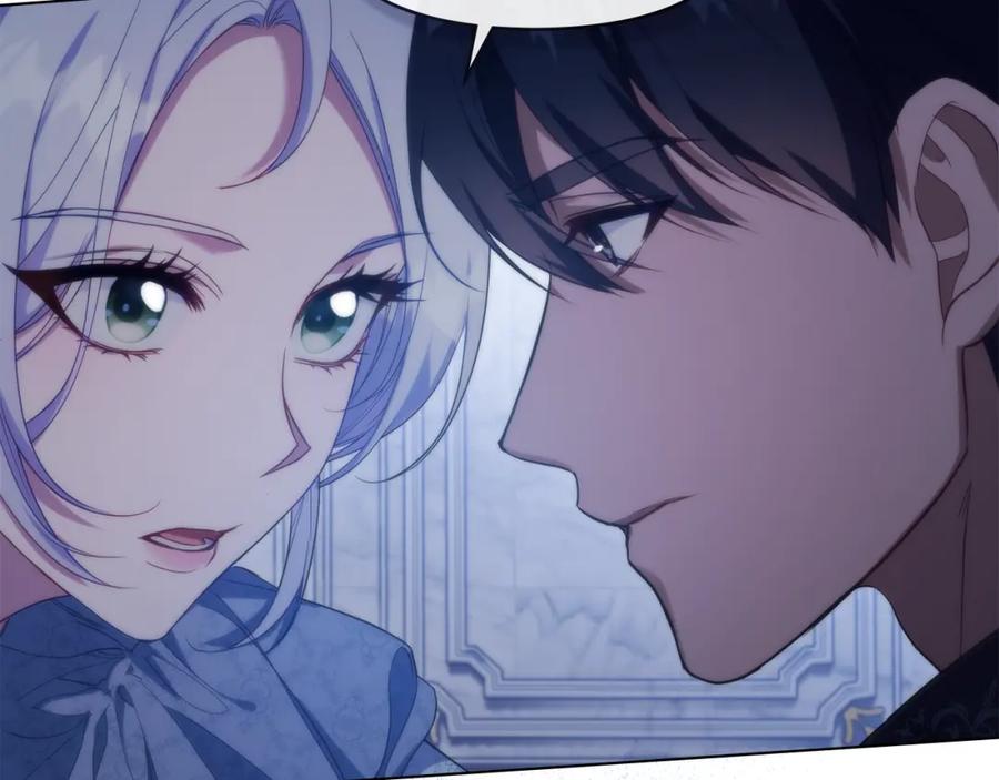 如果违背公爵的话 - 第61话 您会满足我吧 - 第108张图