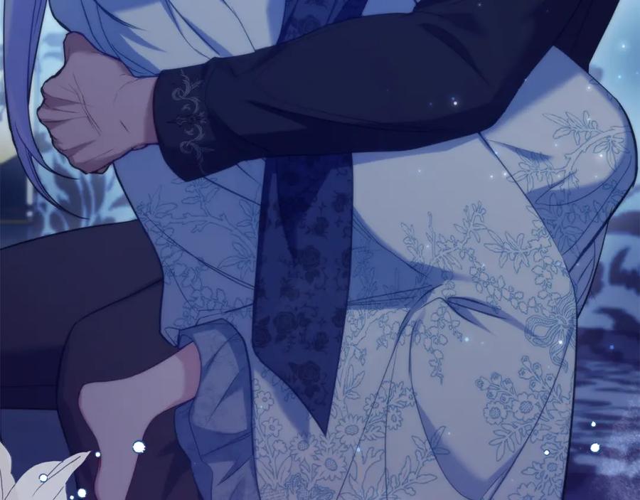 如果违背公爵的话 - 第61话 您会满足我吧 - 第119张图