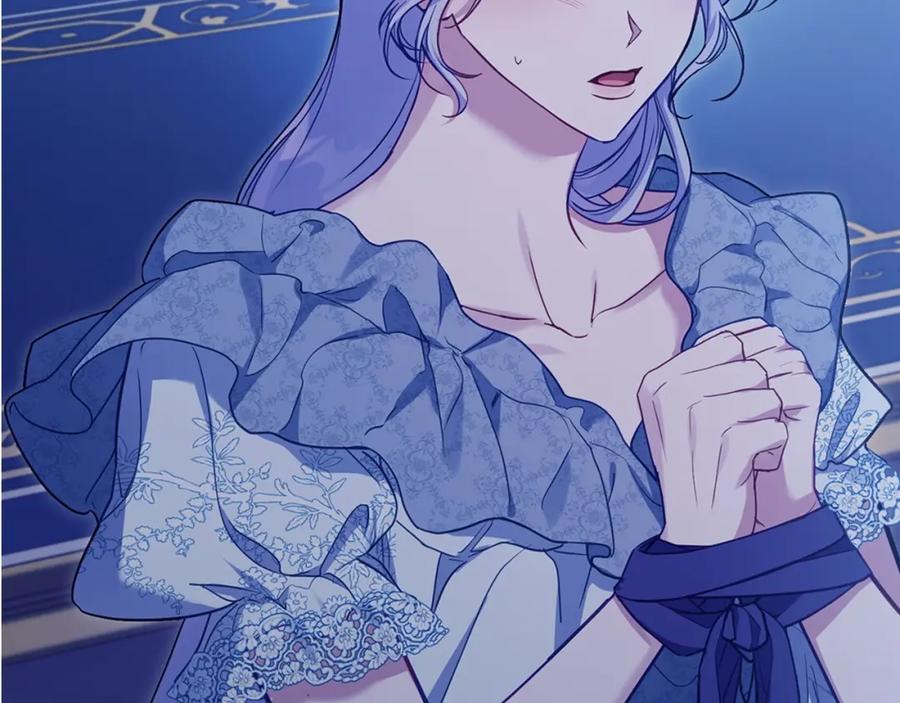 如果违背公爵的话 - 第61话 您会满足我吧 - 第126张图