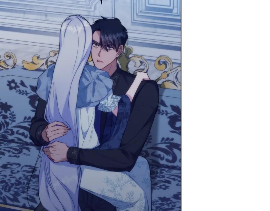 如果违背公爵的话 - 第61话 您会满足我吧 - 第110张图