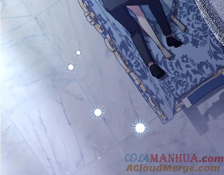 如果违背公爵的话 - 第61话 您会满足我吧 - 第133张图