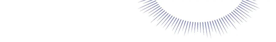 如果违背公爵的话 - 第61话 您会满足我吧 - 第79张图