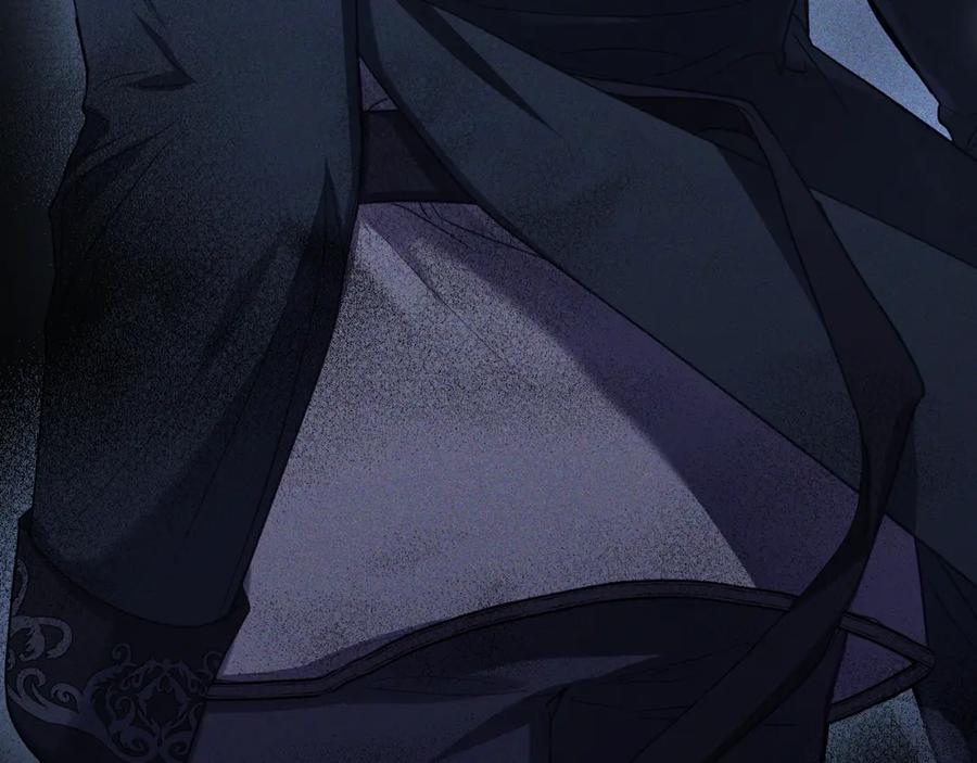 如果违背公爵的话 - 第61话 您会满足我吧 - 第8张图