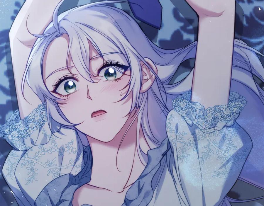 如果违背公爵的话 - 第62话 父亲的计谋 - 第54张图