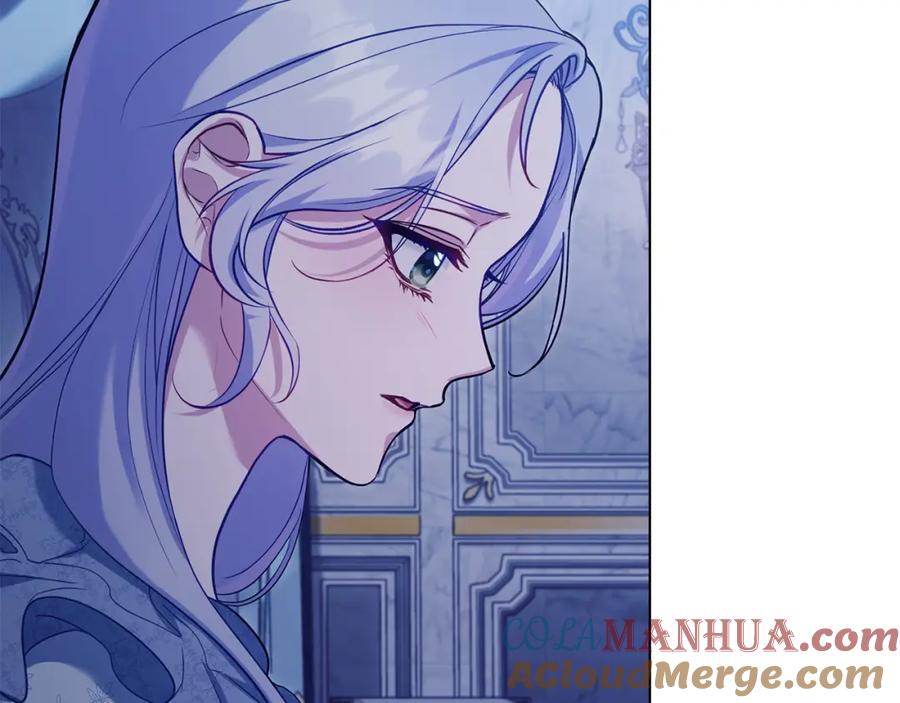 如果违背公爵的话 - 第62话 父亲的计谋 - 第5张图