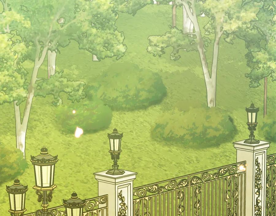 如果违背公爵的话 - 第62话 父亲的计谋 - 第78张图