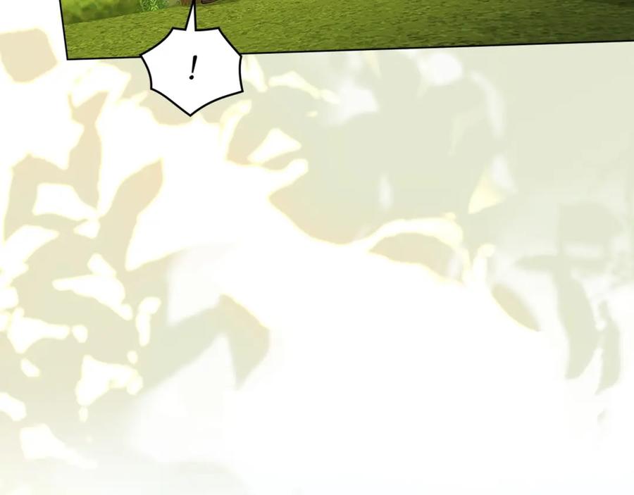 如果违背公爵的话 - 第62话 父亲的计谋 - 第146张图