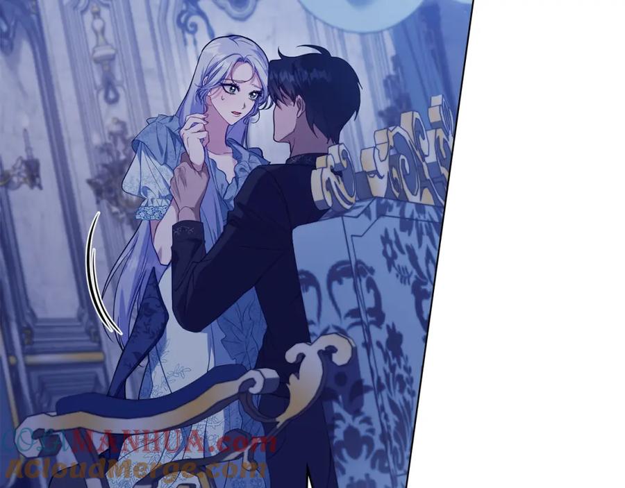 如果违背公爵的话 - 第62话 父亲的计谋 - 第13张图