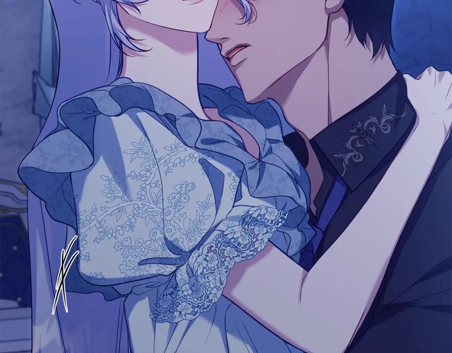 如果违背公爵的话 - 第62话 父亲的计谋 - 第19张图