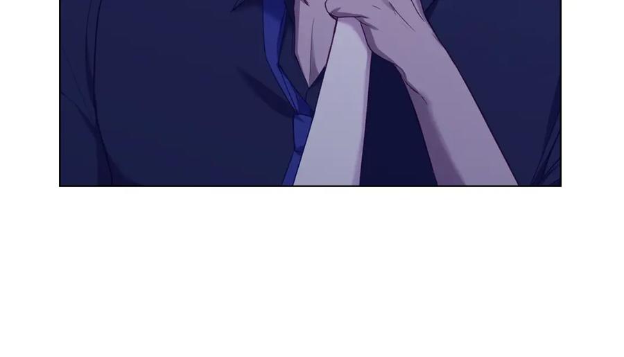 如果违背公爵的话 - 第62话 父亲的计谋 - 第11张图