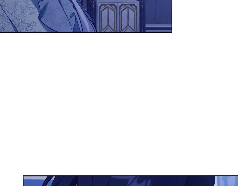 如果违背公爵的话 - 第62话 父亲的计谋 - 第6张图