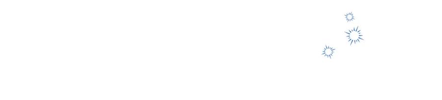 如果违背公爵的话 - 第62话 父亲的计谋 - 第72张图