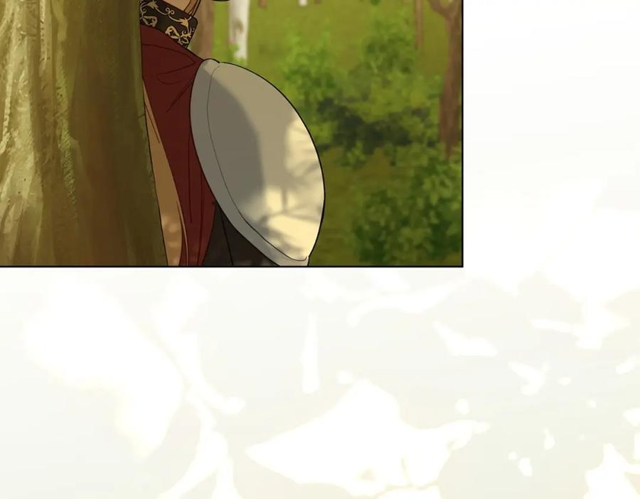 如果违背公爵的话 - 第62话 父亲的计谋 - 第143张图