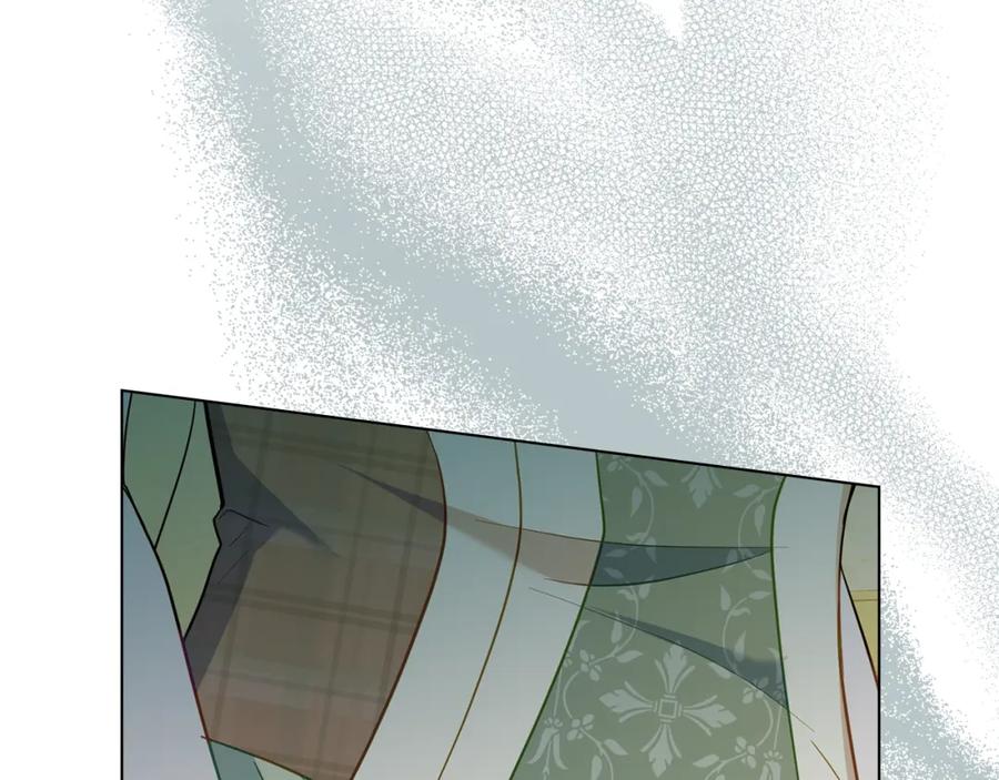 如果违背公爵的话 - 第62话 父亲的计谋 - 第123张图