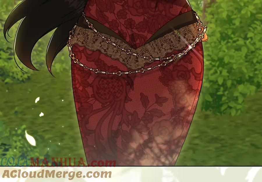 如果违背公爵的话 - 第62话 父亲的计谋 - 第149张图